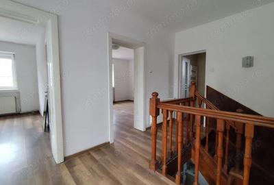 Casă cu 3 camere cu Teren 180 Mp în Ultracentral - 11