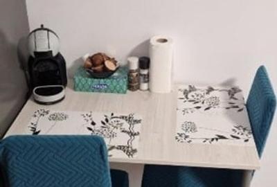 Studio Faleza Nord,zona Lake View - 6
