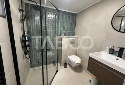 Casa individuala 115 mpu renovata complet in 2024 cu 330 mp teren - 6