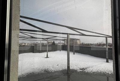 Apartament 2 camere , 75 mp, loc de parcare +boxa inclusa in pret ,zona centrala - 10