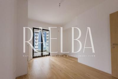 3 Cam | UpGround | 168mp | Fabrica de Glucoza | Metrou | Gym - 3