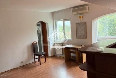 Apartament 2 camere | Cismigiu | Bloc 1960 | Centrala proprie - 2