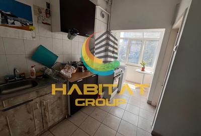 Apartament cu 3 camere semidecomandat, mobilat în Pache Protopopescu - 13