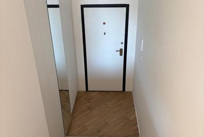 Apartament cu 4 camere în Ștefan cel Mare - 3