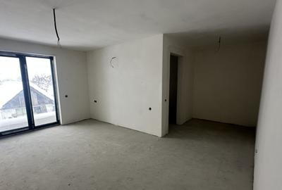 Duplex de vanzare, 137 mp, zona Independentei - 20