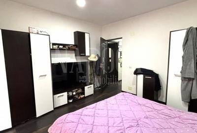 Casa 5 camere de vanzare in Manastur, Cluj Napoca - 6