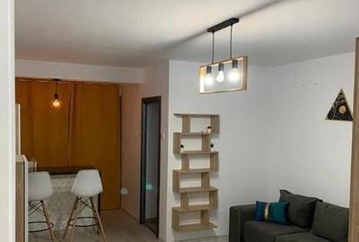 Vitan auchan olimpia etaj 9 - 6