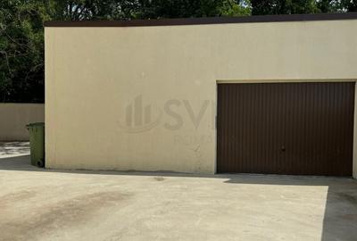 REV2005323 Vila de Vanzare I 8 Camere I Snagov - 5