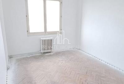 Apartament cu 3 camere decomandat în Unirii - 9