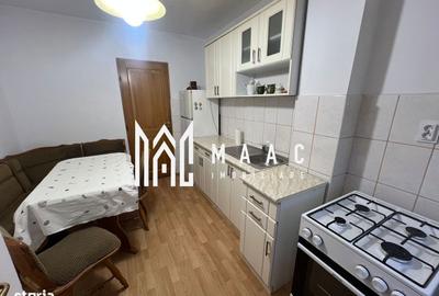 Apartament cu 4 camere, mobilat în Valea Aurie - 5