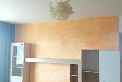 Apartament cu 2 camere semidecomandat, mobilat în Iancului - 27