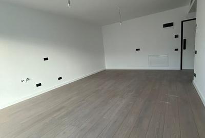 Apartament cu 3 camere semidecomandat în Obor - 2
