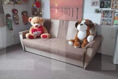 Casă cu 3 camere cu Canalizare în Curtici - 6