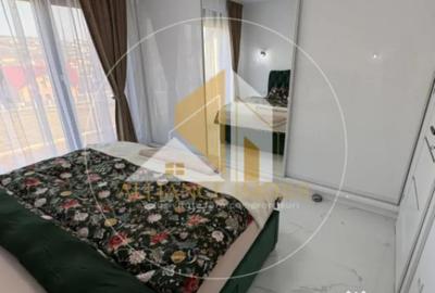 Casă cu 3 camere cu Teren 250 Mp în Central - 14