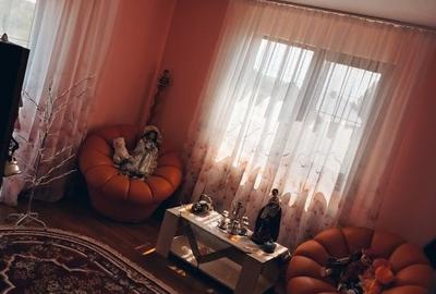 Casa / vila Bradu ( jud. Arges ) - 14