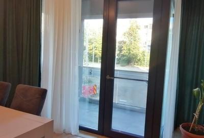 33335  Apartament 3 camere Campus - 9