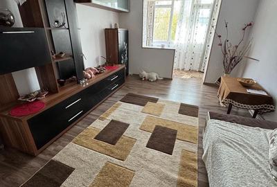 Apartament cu 3 camere decomandat, mobilat în Orizont - 3