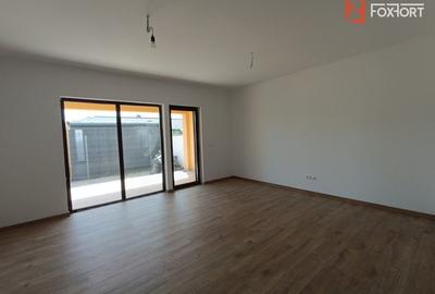 COMISION 0% Duplex modern cu 4 camere, zona Mosnita Noua - 16