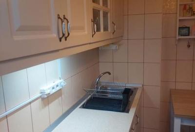 Apartament 2 camere de vanzare  Politehnică - 8
