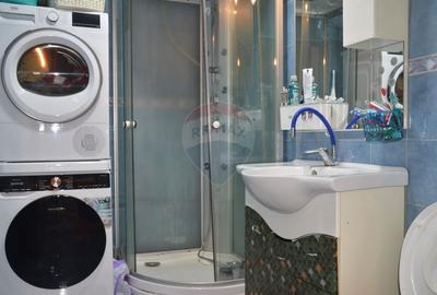 Apartament de vanzare 2 camere Floresti, Panemar Eroilor - 10