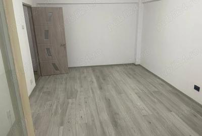 Apartament cu 2 camere decomandat în Far - 4
