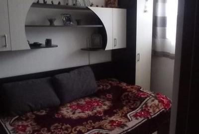 Apartament cu 2 camere semidecomandat în Exterior Vest - 8