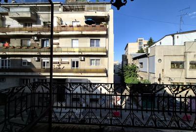 Casă individuală cu 8 camere cu Canalizare în Armeneasca - 19