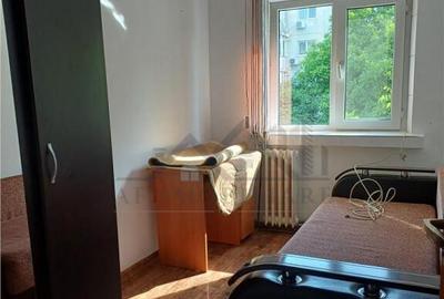 Apartament 3 camere Nicolina - Lidl - 6