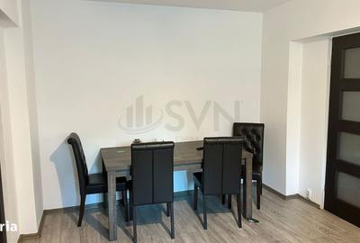 Apartament cu 3 camere în Central - 5