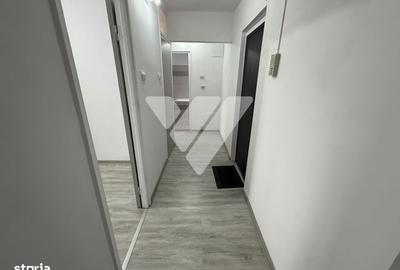 Apartament cu 2 camere în Vasile Aaron - 4