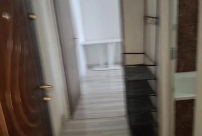 Garsonieră nedecomandată în Craiovița Nouă - 1