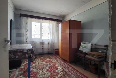 Apartament cu 4 camere în Central - 4