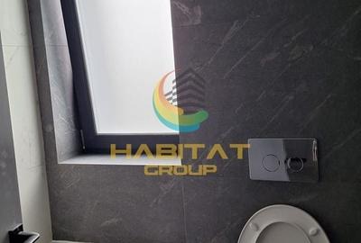 Apartament cu 3 camere semidecomandat în Berceni - 10