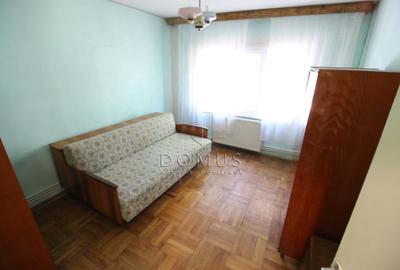 3 Camere Micro 16 etaj1 centrala termica - 11