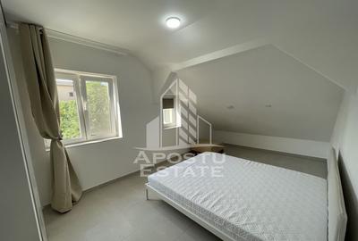 Apartament cu 2 camere, 64 mp , Zona Calea Sagului/Iuliu ... - 3