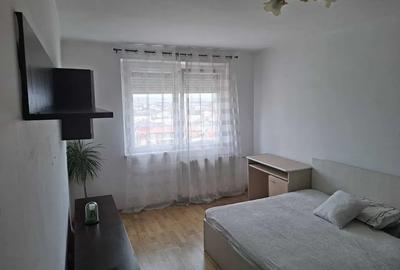 Apartament cu 2 camere decomandat, mobilat în Apărătorii Patriei - 1