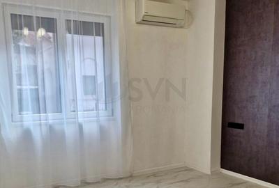 Birou, de 152 mp, în P-ța Romană - 3