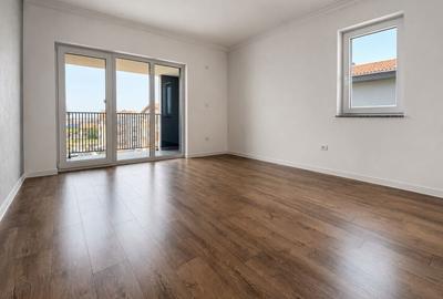Apartament cu 2 camere decomandat în Rudicica - 2