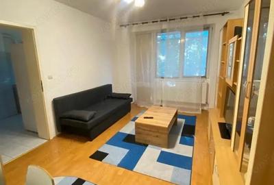 3 camere langa Medicina -CENTRALA PROPRIE - 2