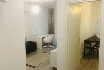 Garsoniera ozana-HABIO-modern-centrala proprie - 12