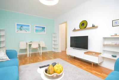 INCHIRIERE APARTAMENT 3 CAMERE BABA NOVAC - PARC I.O.R. INCHIRIERE APARTAMENT 3 CAMERE BABA NOVAC - PARC I.O.R. - 6