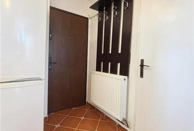 Apartament cu 2 camere decomandat, mobilat în Centrul Civic - 2