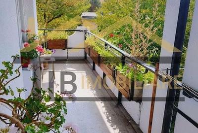 Apartament de 2 camere, 68mp, decomandat, Zona UMFST - 9