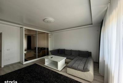Apartament cu 2 camere decomandat în Plaiul Vulcanești - 2