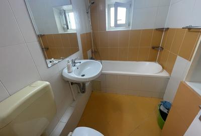 Confort si compartimentare ideala – 3 camere, 86 mp, decomandat, 2 bai - 10