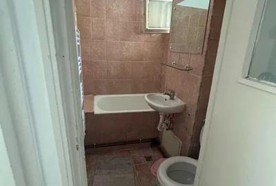 Apartament cu 2 camere semidecomandat, mobilat în Mănăștur - 8