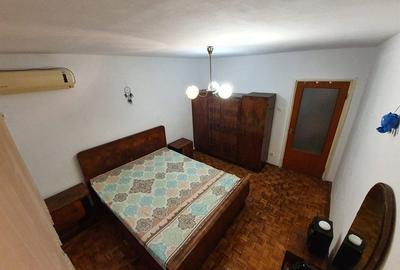 Apartament de Vanzare 4 Camere Berceni - 8