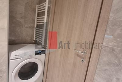 Alba Iulia Inchiriere 2 Camere Alba Iulia Inchiriere 2 Camere - 7