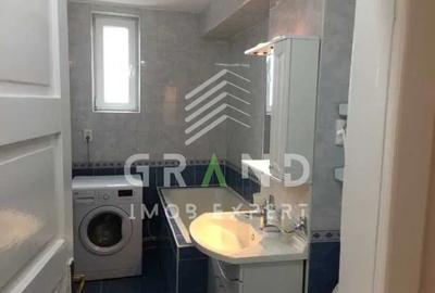 Ap 2 camere | BALCON | PARCARE | Horea/Facultatea de Litere - 8