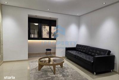 Apartament cu 2 camere în Domenii - 5